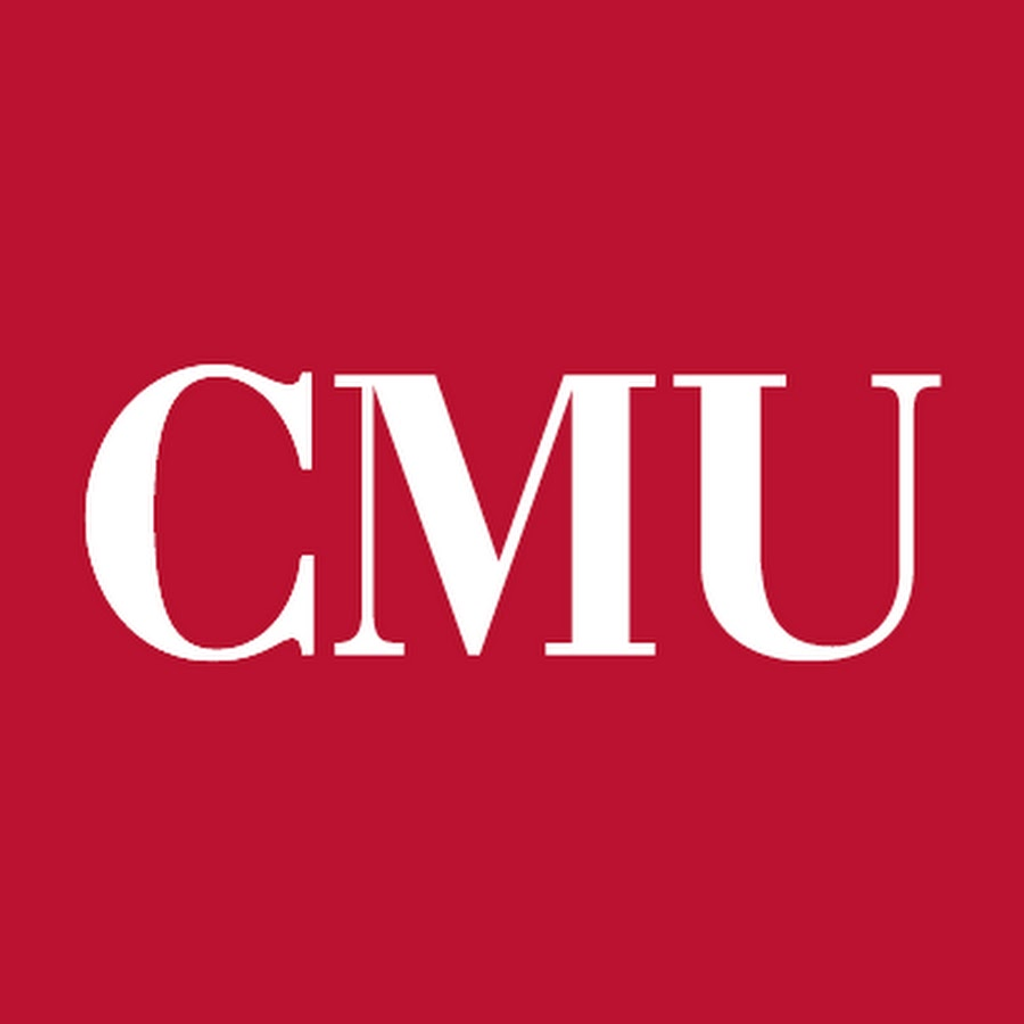 CMU